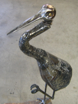 sculpture